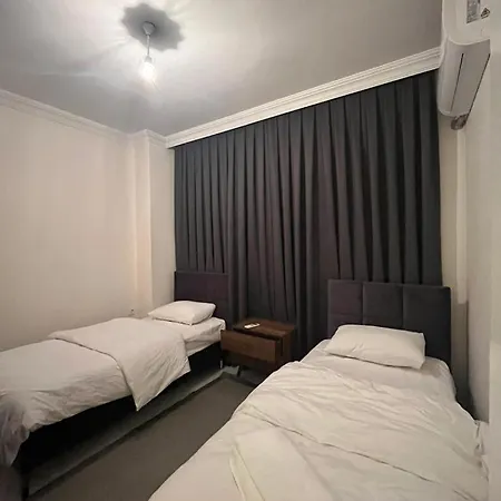 One *